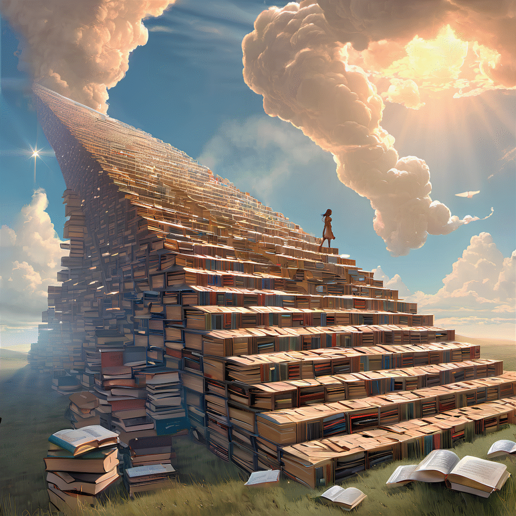 University Scholarships 2025