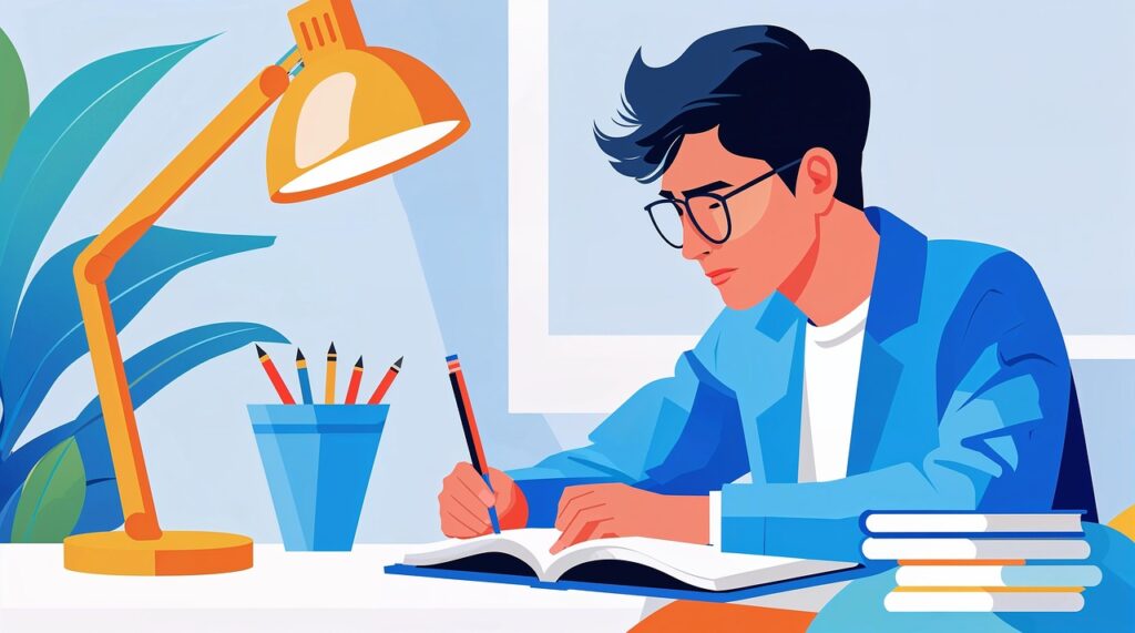 Chamberlain University Student Portal