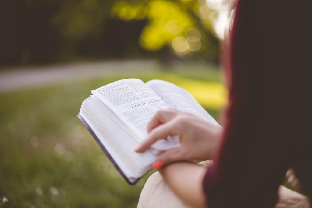 Best Research Universities USA