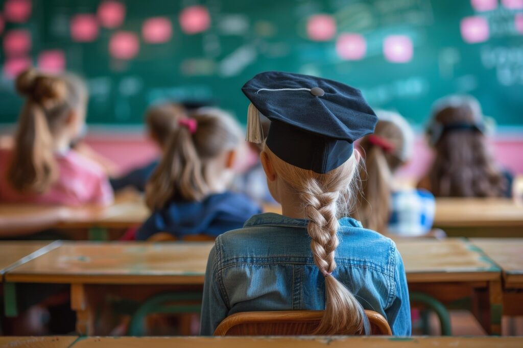 Hybrid Learning Programs US