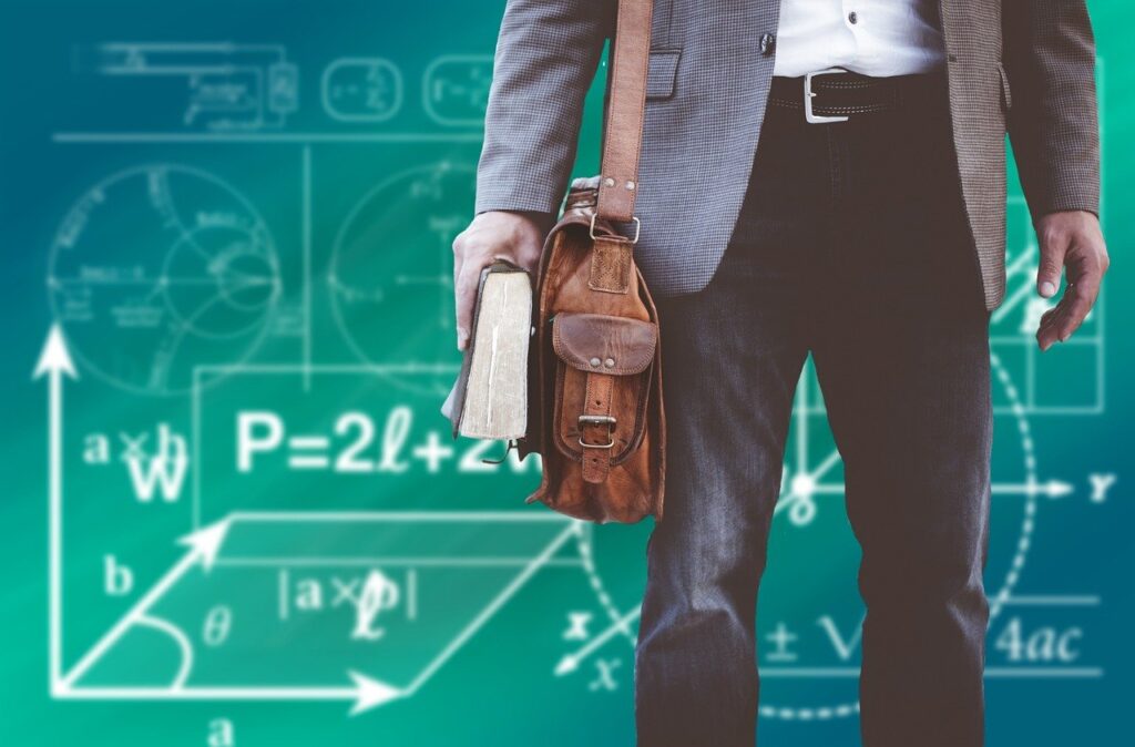 Affordable Online Degrees USA