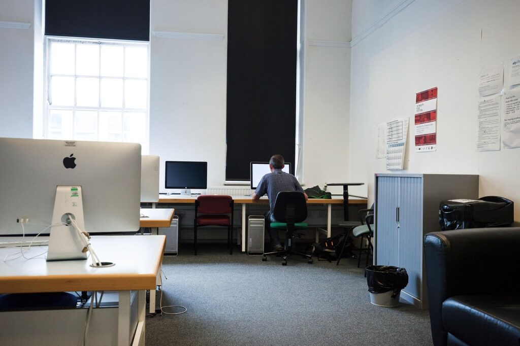 Affordable Online Degrees USA