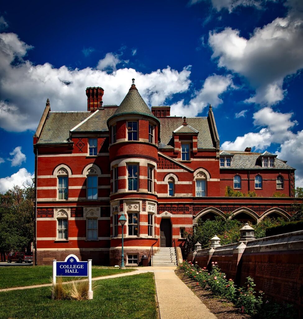 Indiana State University Racist Student
