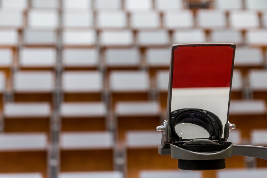 University Of Metaphysical Sciences Lawsuit