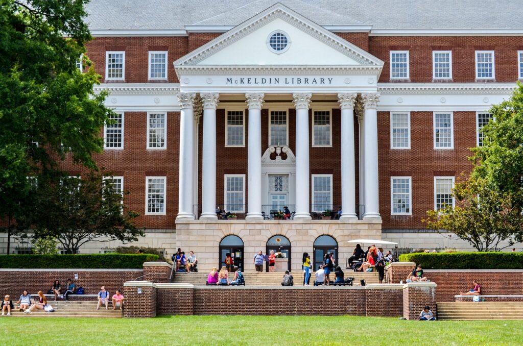 University Of Metaphysical Sciences Lawsuit