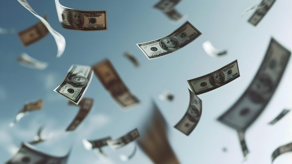 Student Loan Discharge