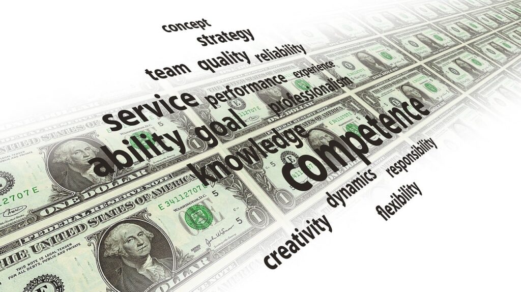 Affordable Health Insurance For College Students