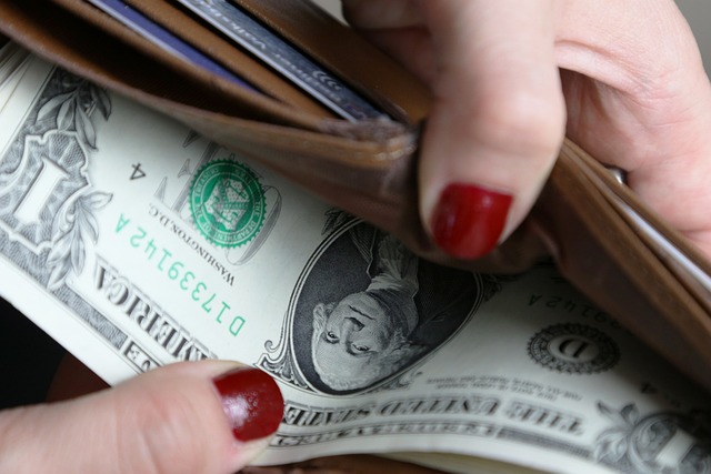 Student Loan Refinancing