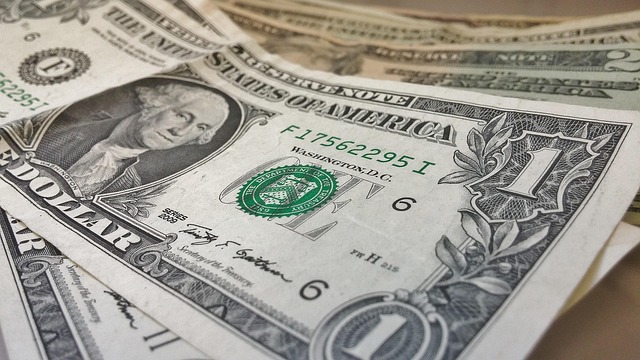 Student Loan Debt Relief