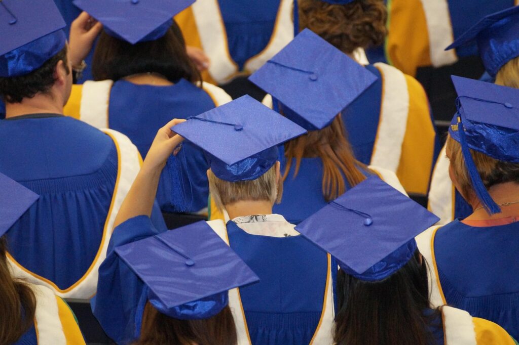 Most Affordable Universities USA