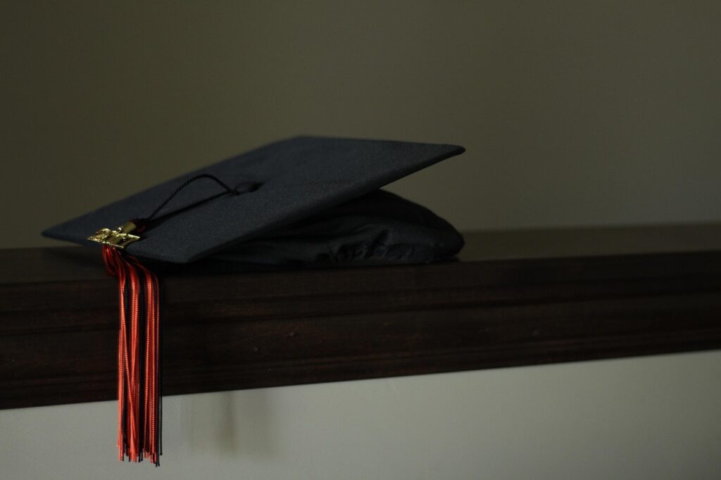 Most Diverse Universities In America
