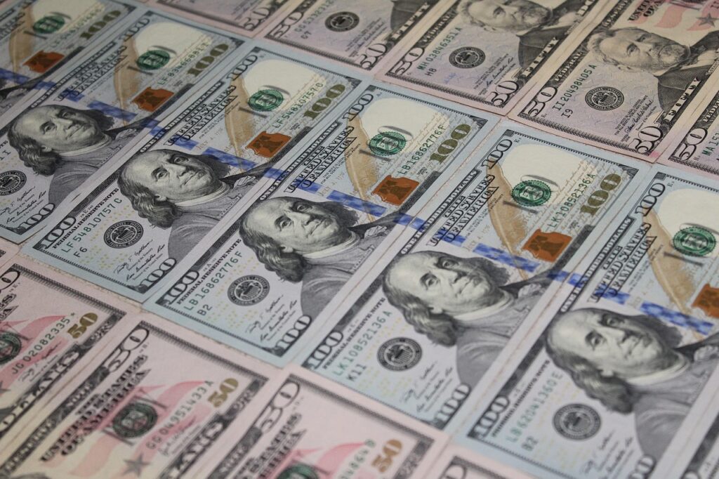 Student Loan Forgiveness Updates 2025