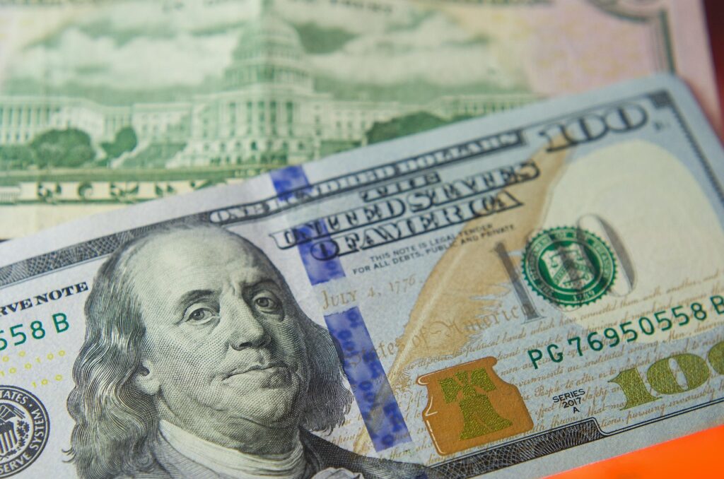 Cheapest Health Insurance For Foreign Students