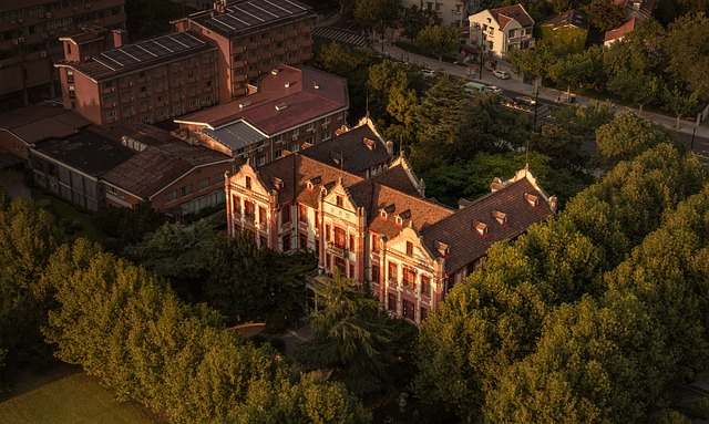 University-Approved Insurance