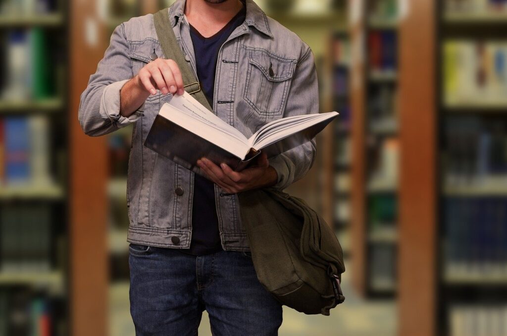 Student Loan Debt Relief