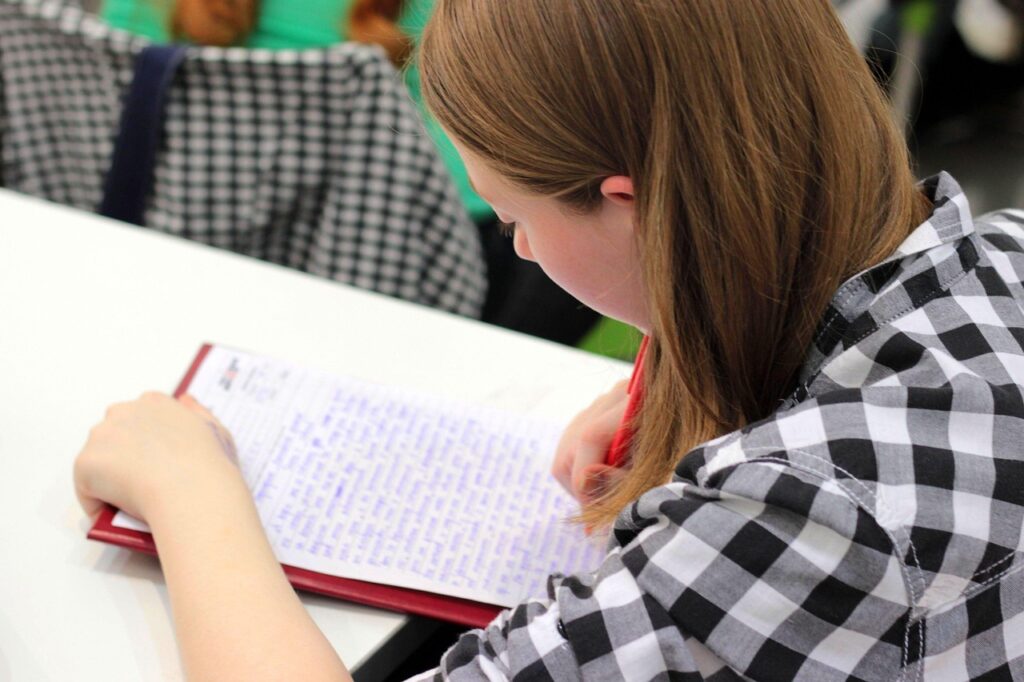 How Does Student Health Insurance Work