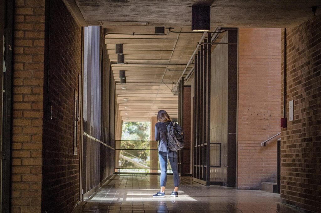 Universities With The Best Ffinancial Aid