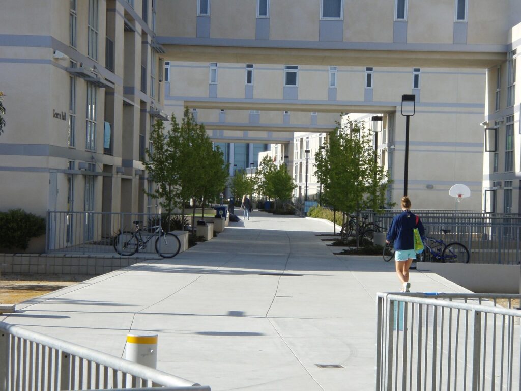 University Of Arizona Online