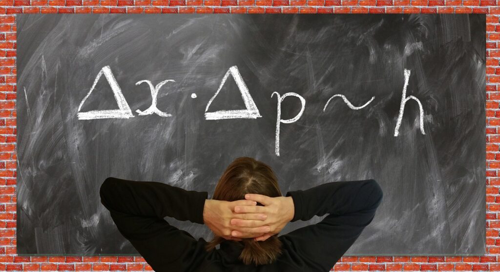 University Of Arizona Online