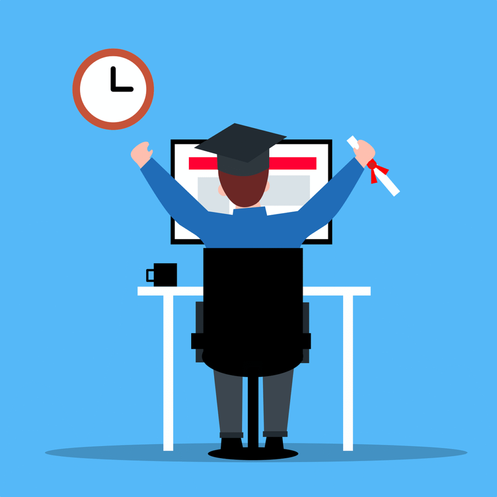 Capella University