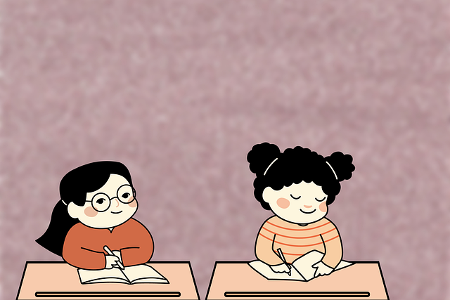 Student Loan Refinancing
