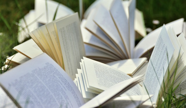 Loan For Studying In UK/USA/Canada