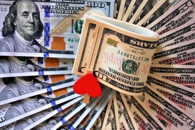 Loan For Studying In UK/USA/Canada