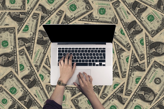 Online Student Insurance Policy
