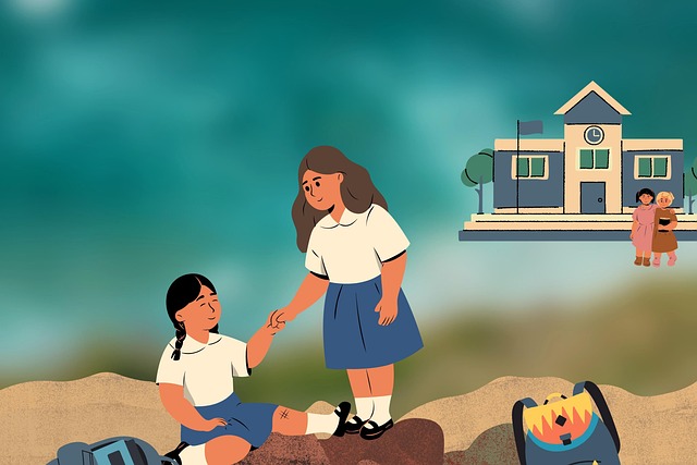 Student Loans Without Cosigner