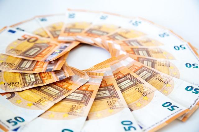 Fast Approval Education Loan