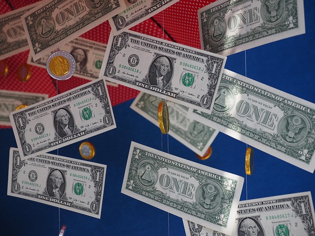 Student Loans Without Cosigner