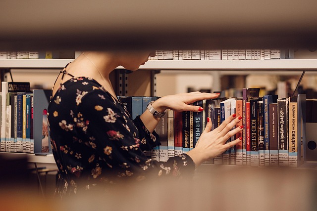 Online Student Insurance Policy