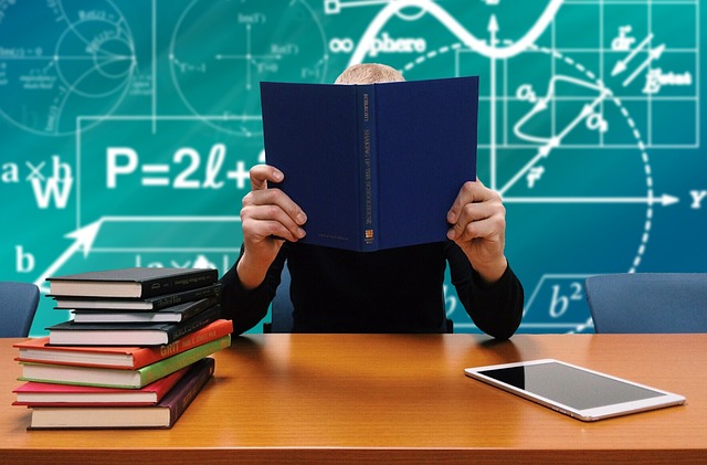 Fast Approval Education Loan