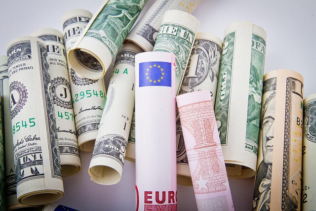 Gap Year Student Insurance